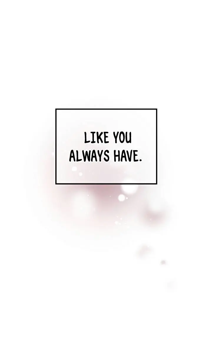 Villains Are Destined to Die Chapter 55 Page 65