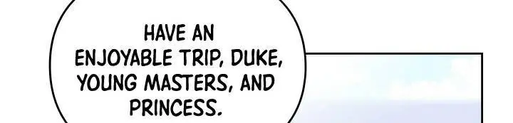 Villains Are Destined to Die Chapter 55 Page 67