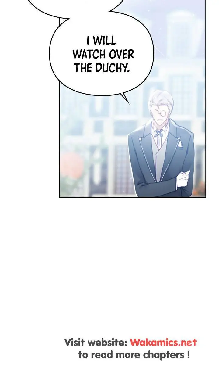 Villains Are Destined to Die Chapter 55 Page 68