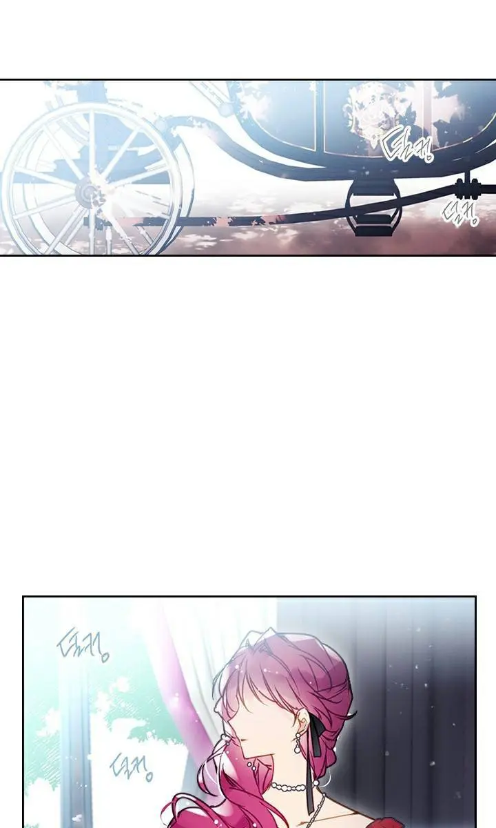 Villains Are Destined to Die Chapter 55 Page 69