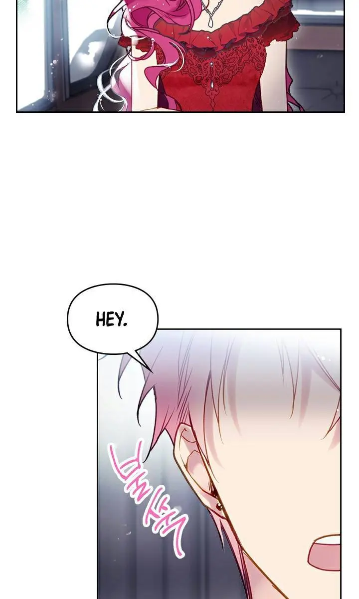 Villains Are Destined to Die Chapter 55 Page 70