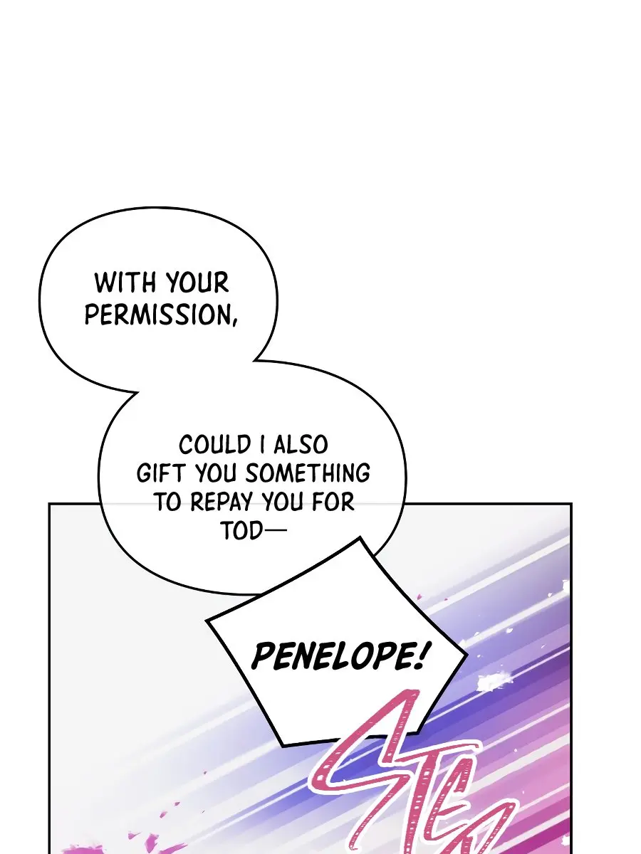 Villains Are Destined to Die Chapter 62 Page 2