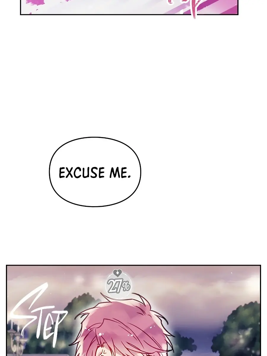 Villains Are Destined to Die Chapter 62 Page 3