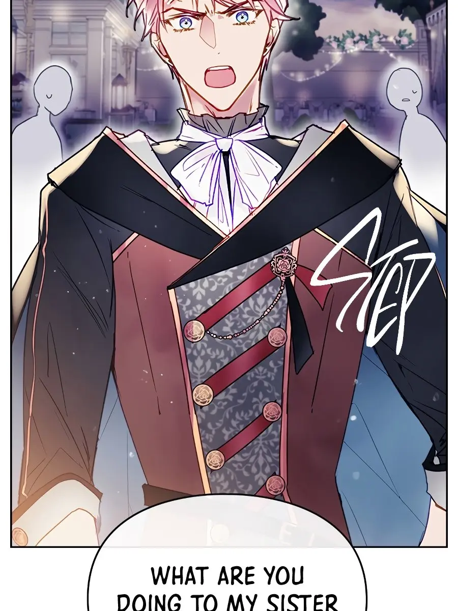 Villains Are Destined to Die Chapter 62 Page 4