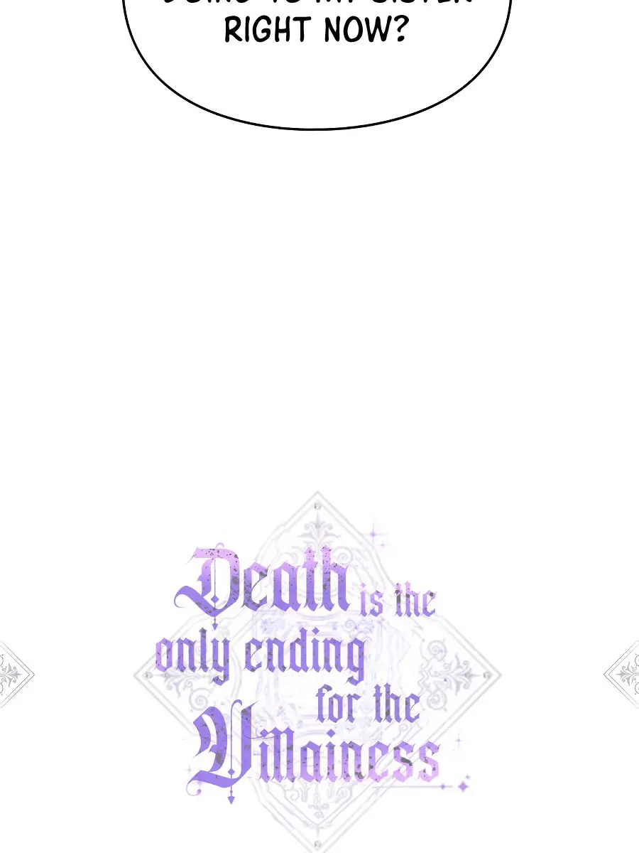 Villains Are Destined to Die Chapter 62 Page 5