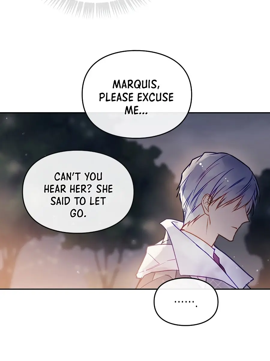 Villains Are Destined to Die Chapter 62 Page 8