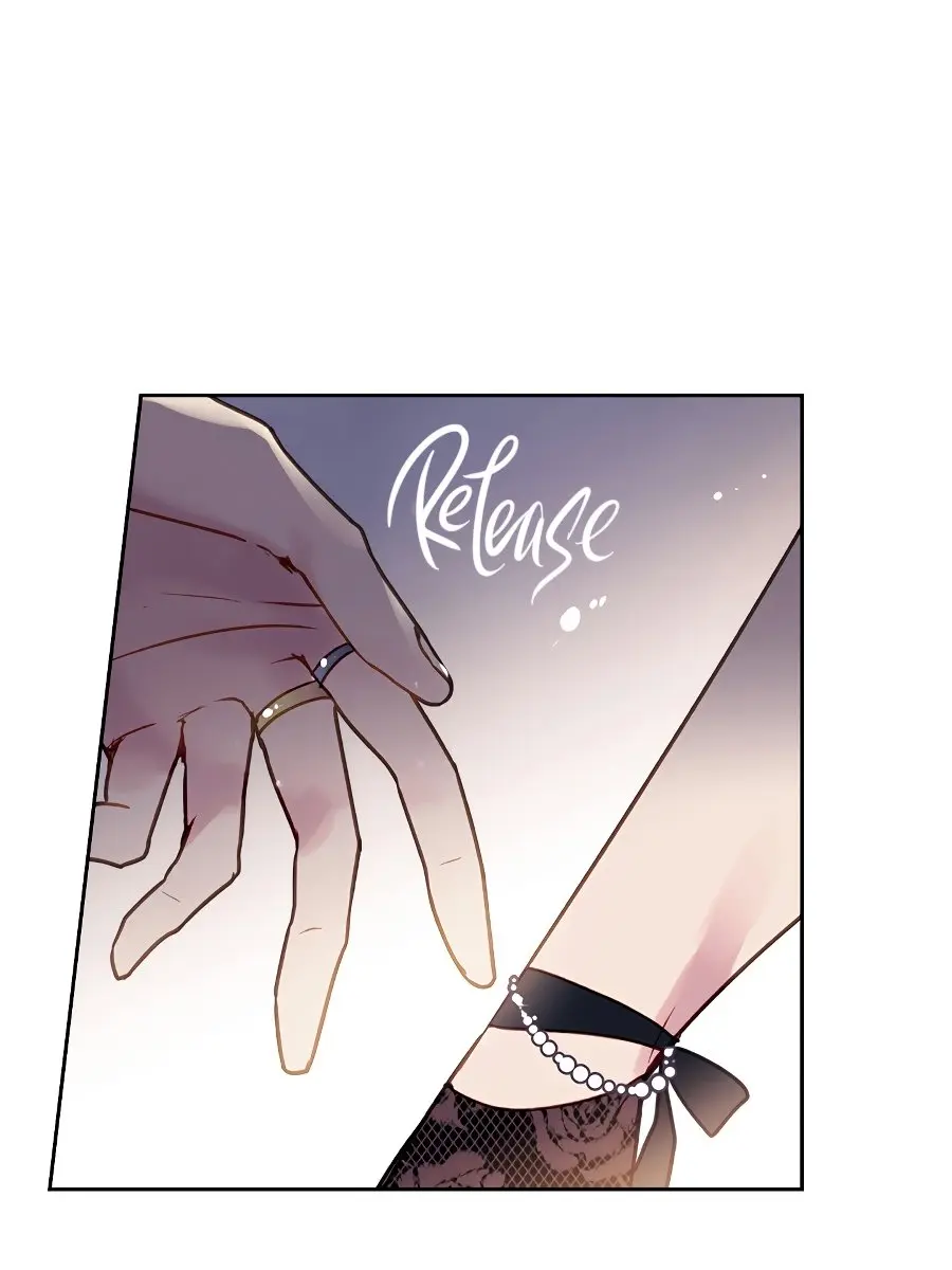 Villains Are Destined to Die Chapter 62 Page 10