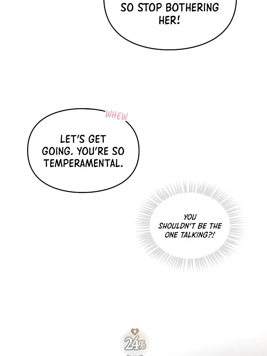 Villains Are Destined to Die Chapter 62 Page 17