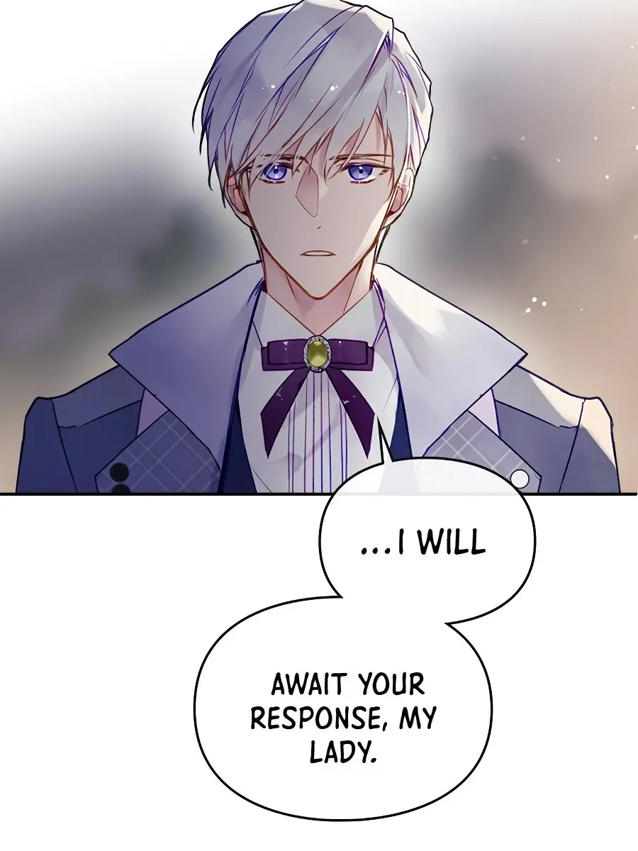 Villains Are Destined to Die Chapter 62 Page 18