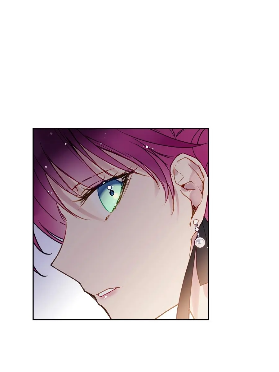 Villains Are Destined to Die Chapter 62 Page 19