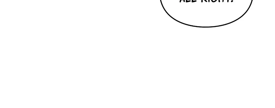 Villains Are Destined to Die Chapter 62 Page 21