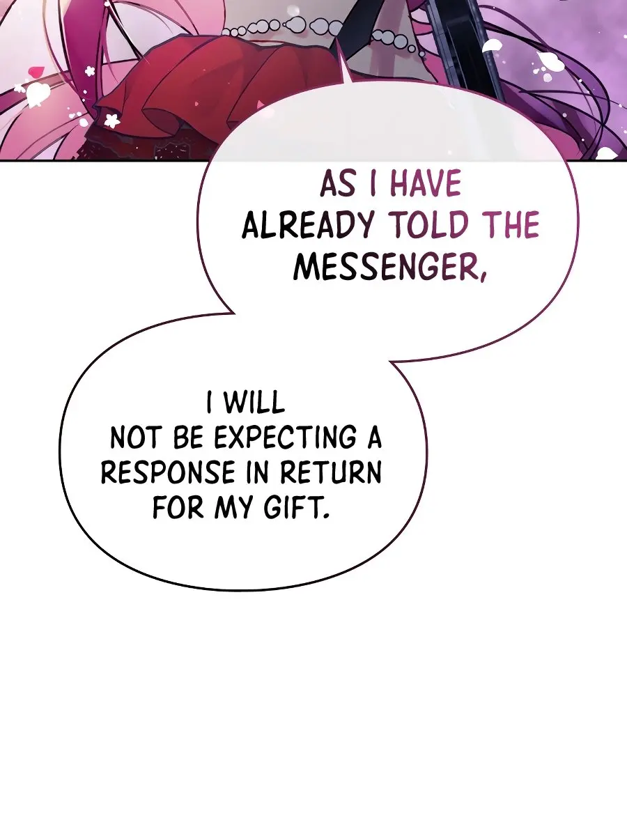 Villains Are Destined to Die Chapter 62 Page 23