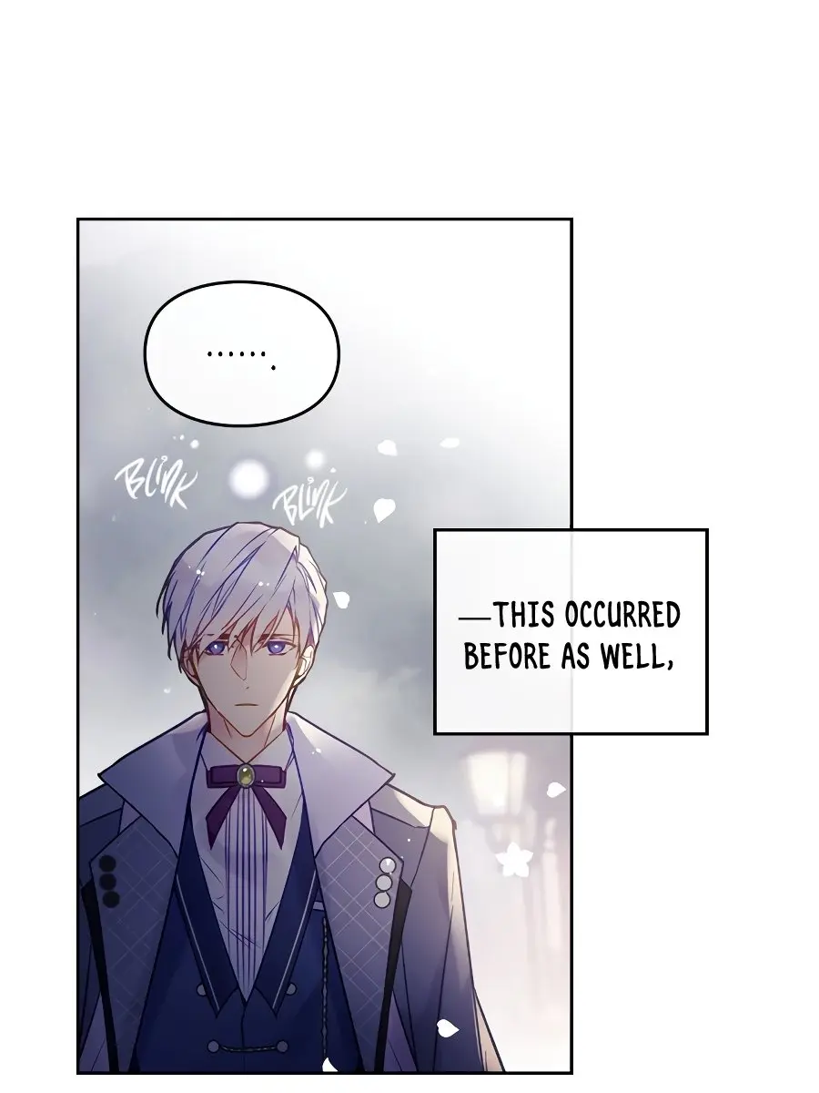 Villains Are Destined to Die Chapter 62 Page 24