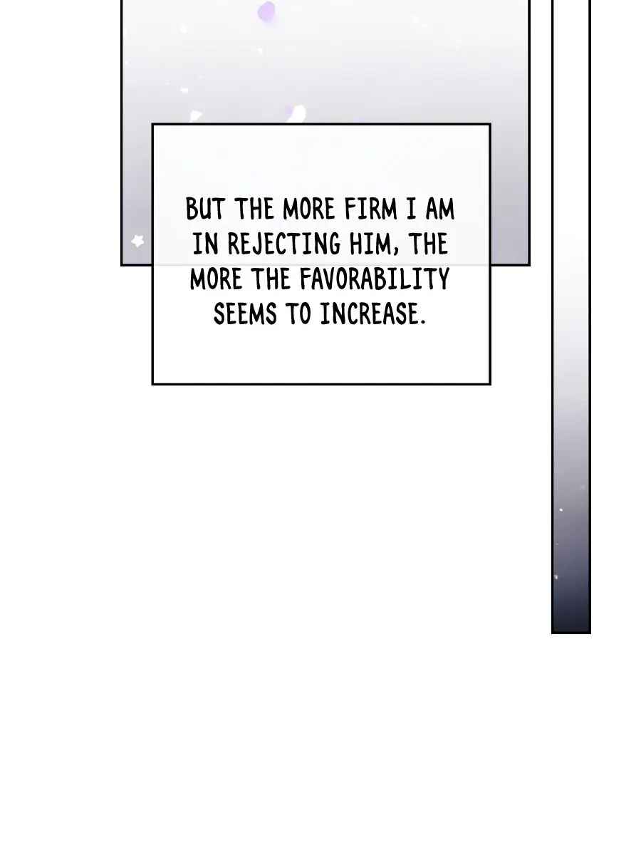 Villains Are Destined to Die Chapter 62 Page 26