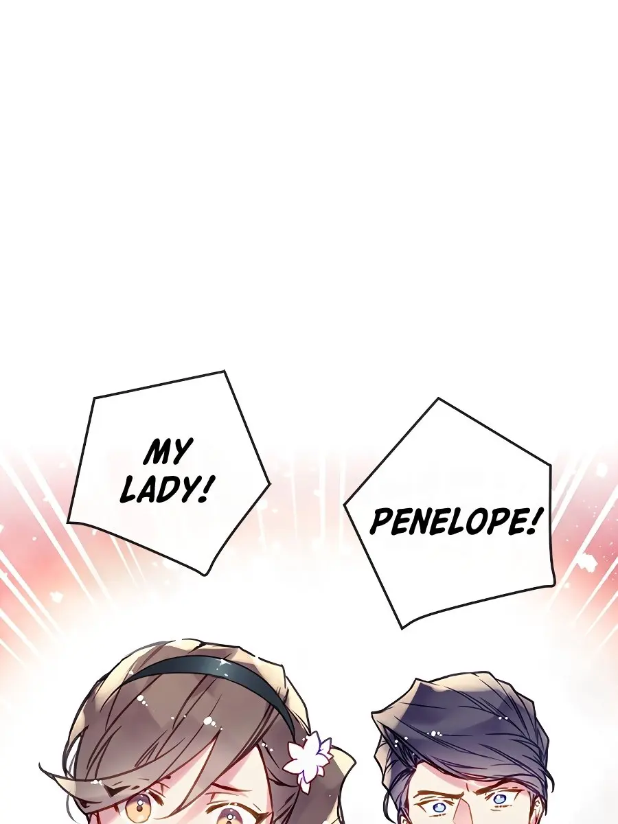Villains Are Destined to Die Chapter 62 Page 27