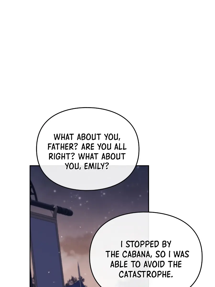 Villains Are Destined to Die Chapter 62 Page 31