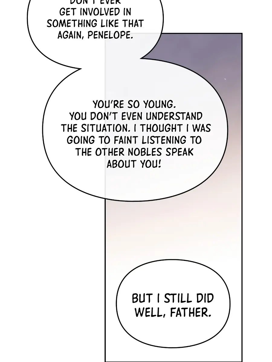 Villains Are Destined to Die Chapter 62 Page 36