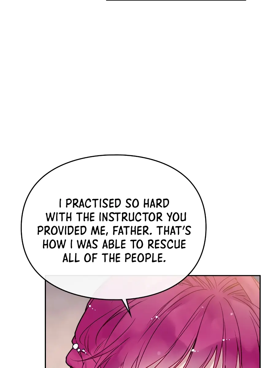 Villains Are Destined to Die Chapter 62 Page 37