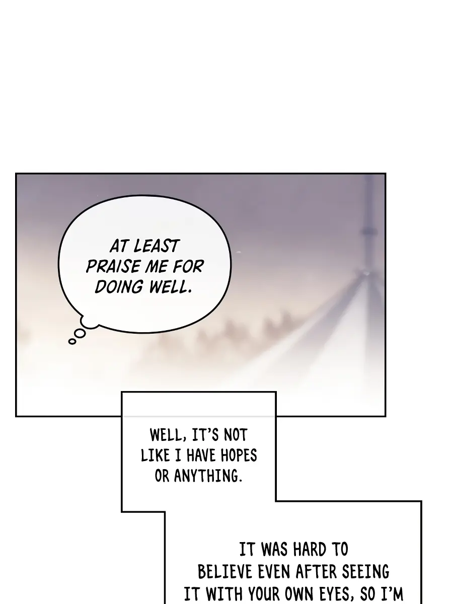 Villains Are Destined to Die Chapter 62 Page 39
