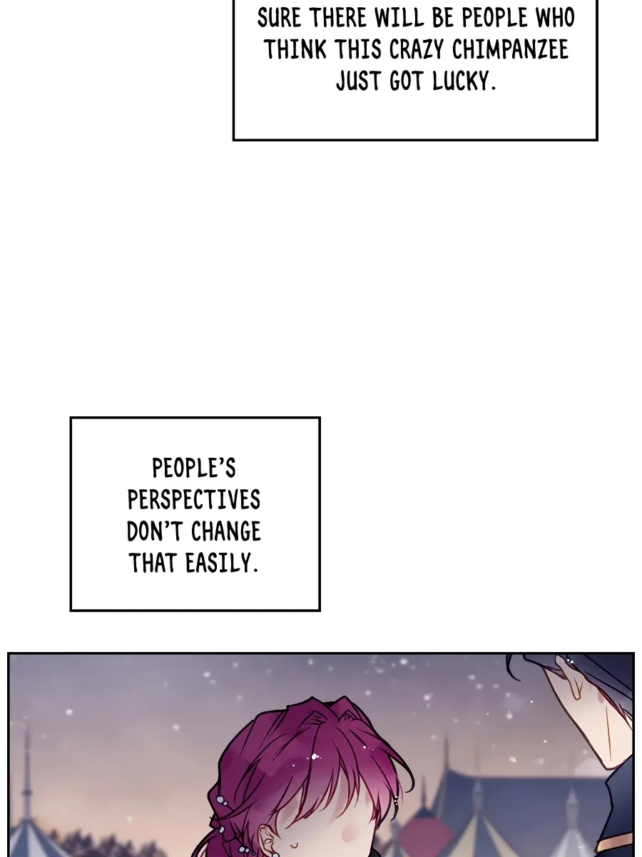 Villains Are Destined to Die Chapter 62 Page 40