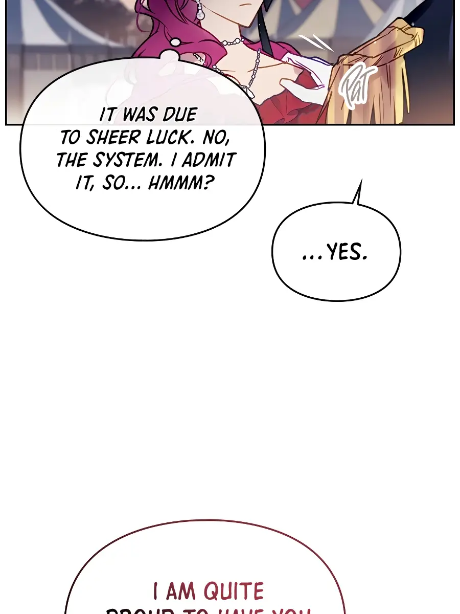 Villains Are Destined to Die Chapter 62 Page 41