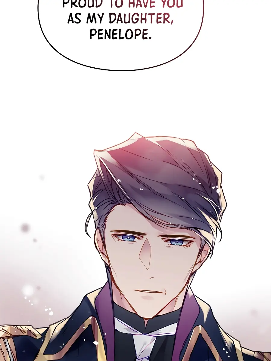 Villains Are Destined to Die Chapter 62 Page 42