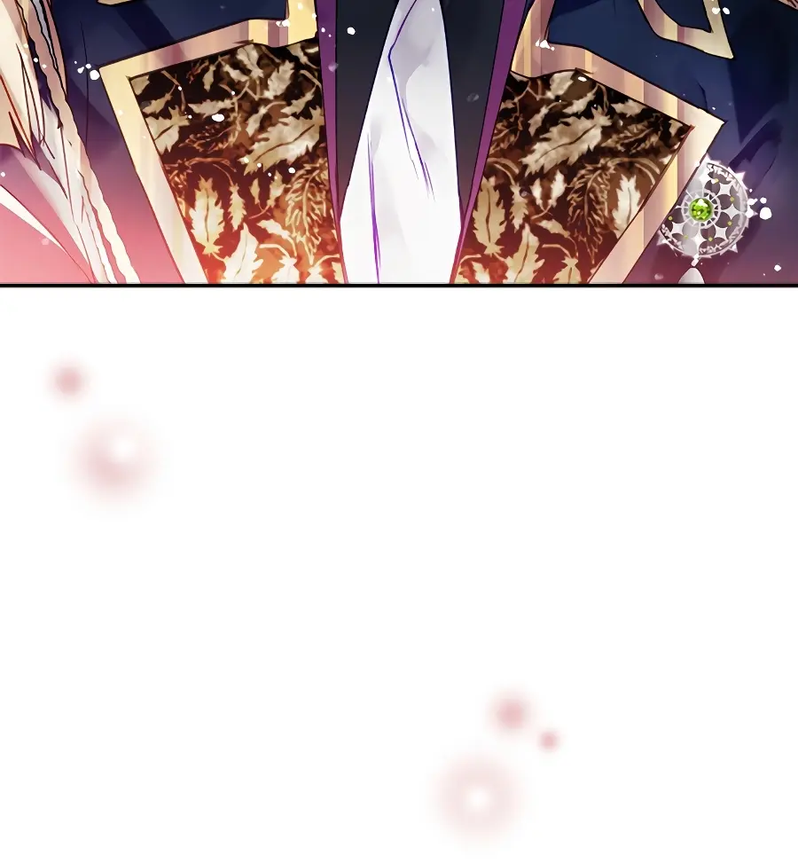 Villains Are Destined to Die Chapter 62 Page 43
