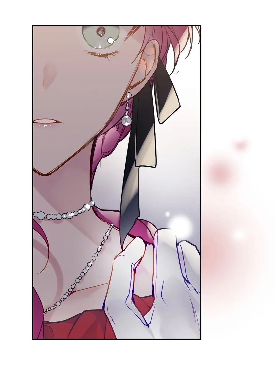 Villains Are Destined to Die Chapter 62 Page 44