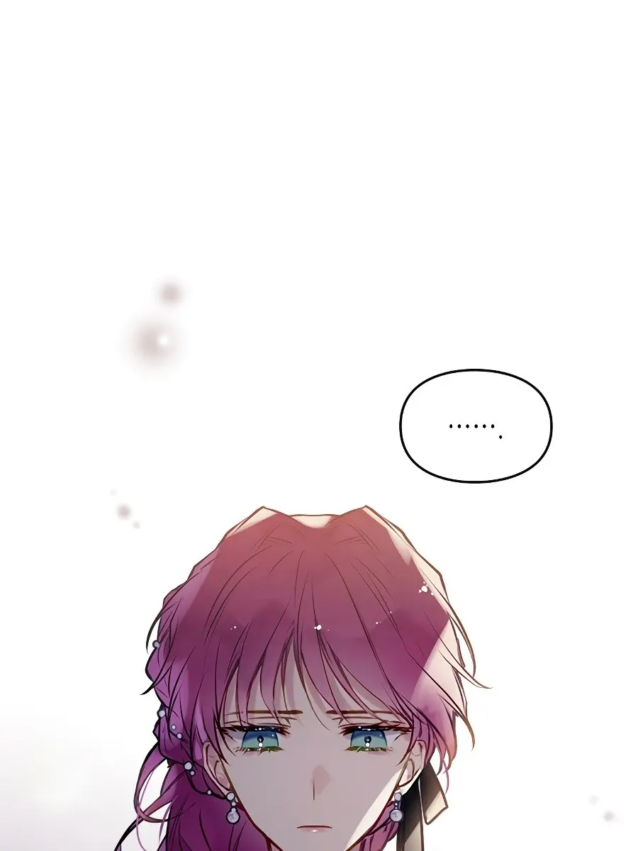 Villains Are Destined to Die Chapter 62 Page 45