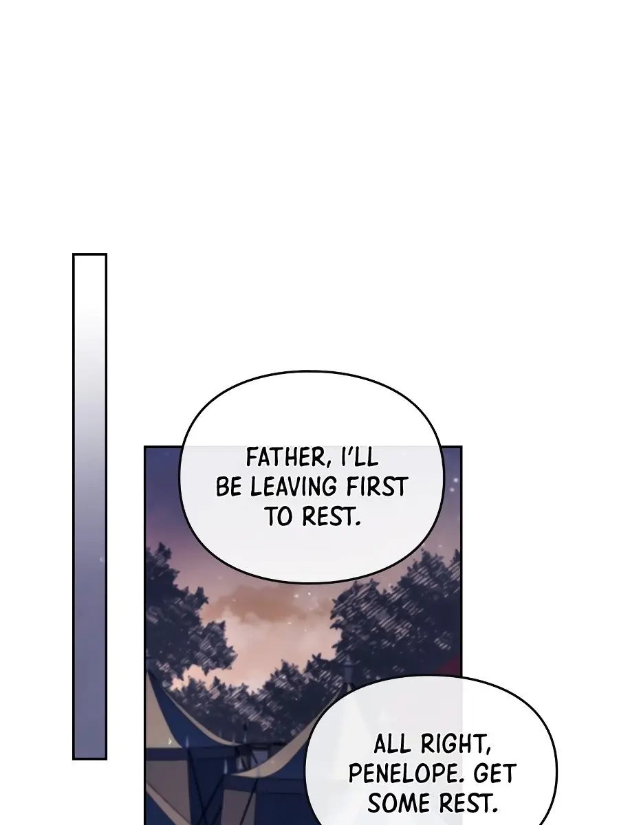 Villains Are Destined to Die Chapter 62 Page 47