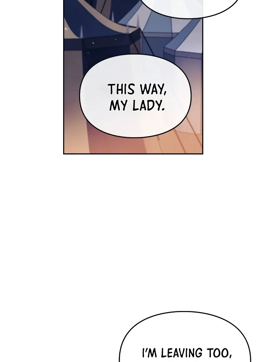 Villains Are Destined to Die Chapter 62 Page 48