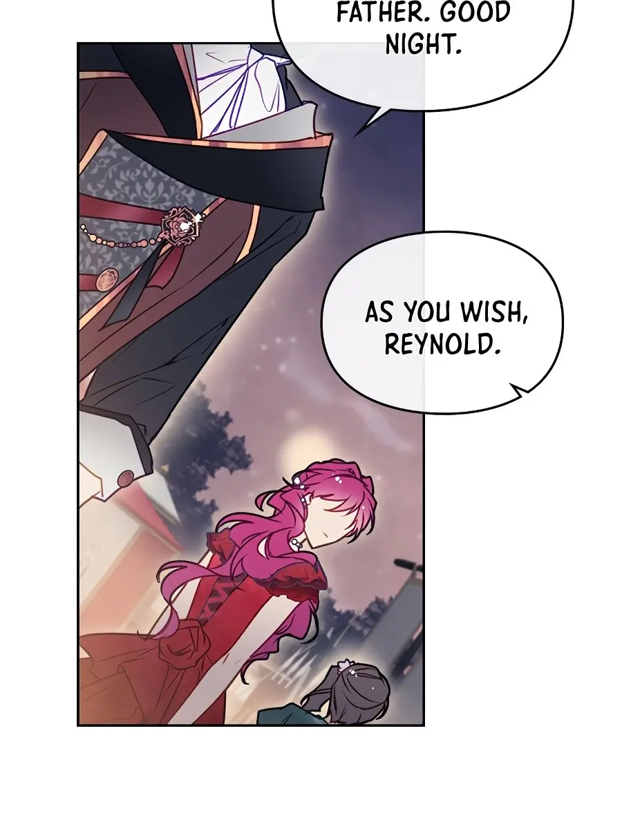 Villains Are Destined to Die Chapter 62 Page 49