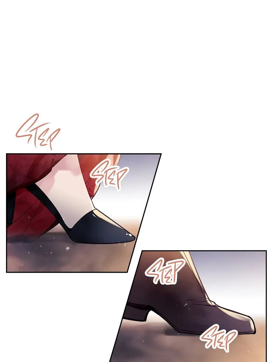 Villains Are Destined to Die Chapter 62 Page 50