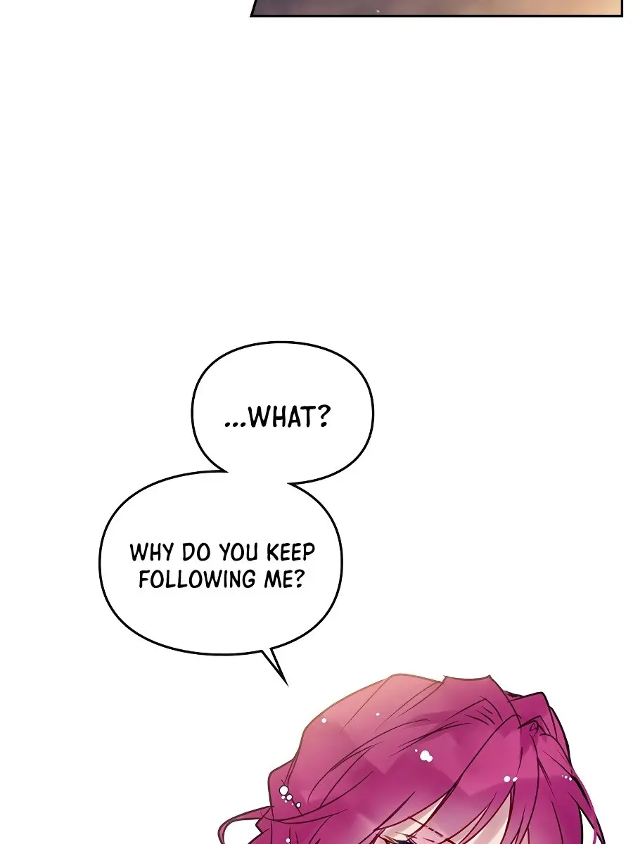 Villains Are Destined to Die Chapter 62 Page 51
