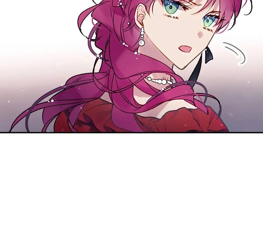 Villains Are Destined to Die Chapter 62 Page 52