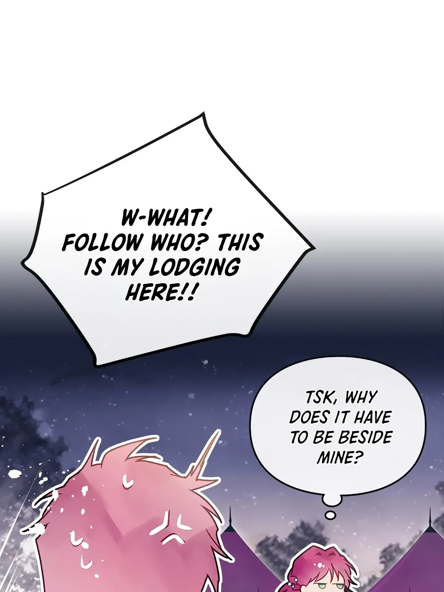 Villains Are Destined to Die Chapter 62 Page 53