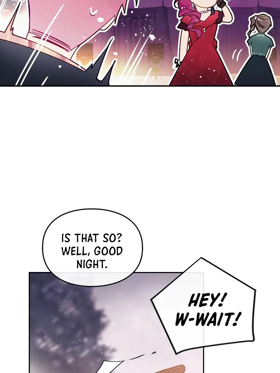 Villains Are Destined to Die Chapter 62 Page 54