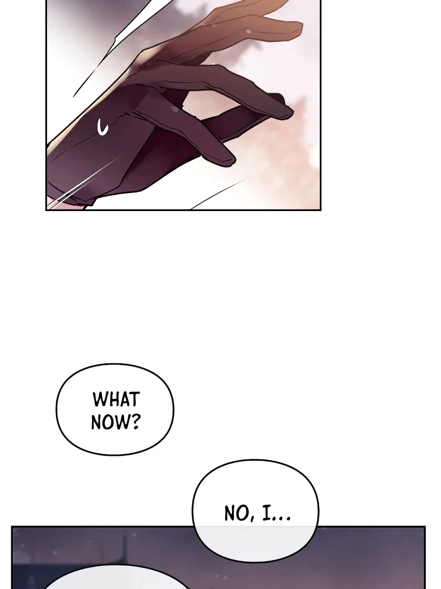Villains Are Destined to Die Chapter 62 Page 55