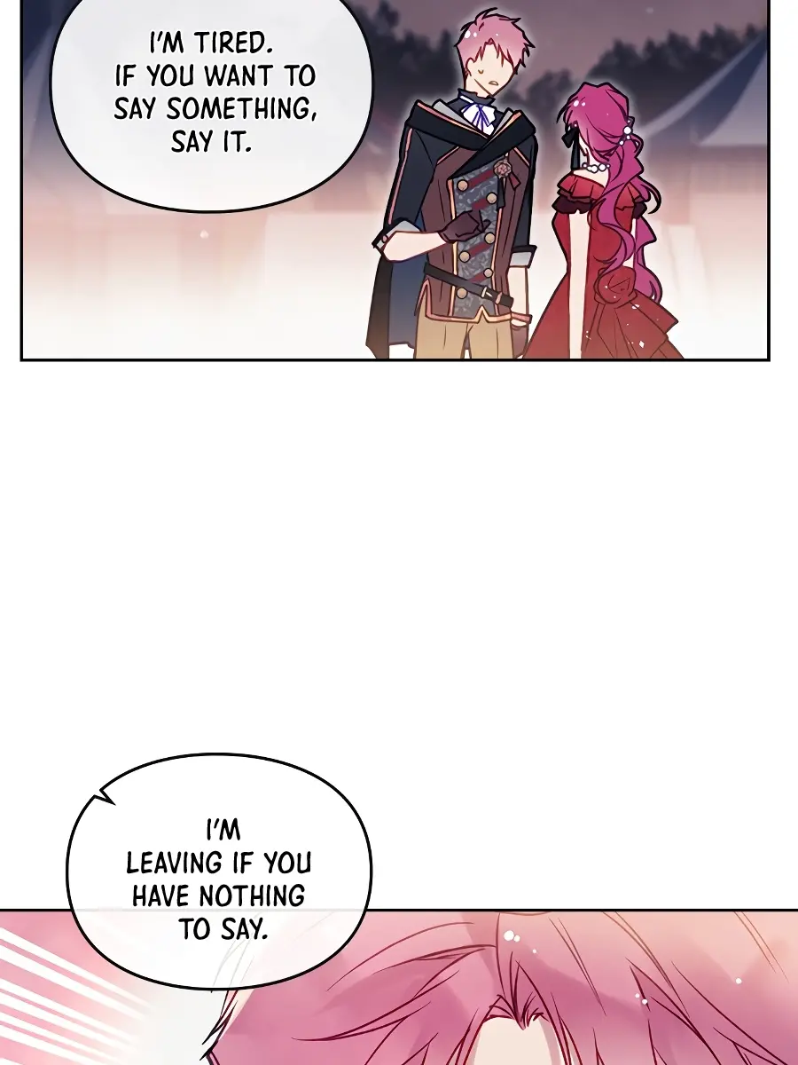 Villains Are Destined to Die Chapter 62 Page 56