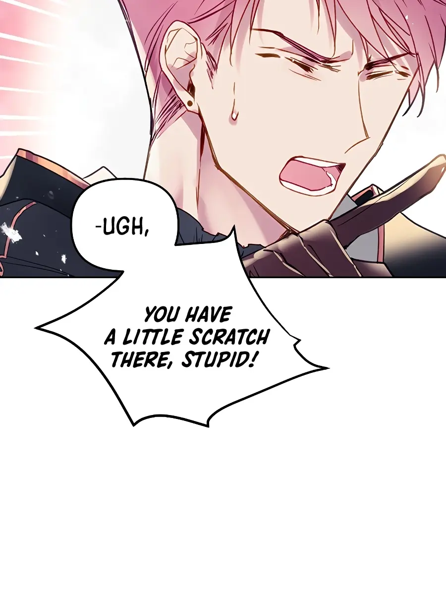 Villains Are Destined to Die Chapter 62 Page 57
