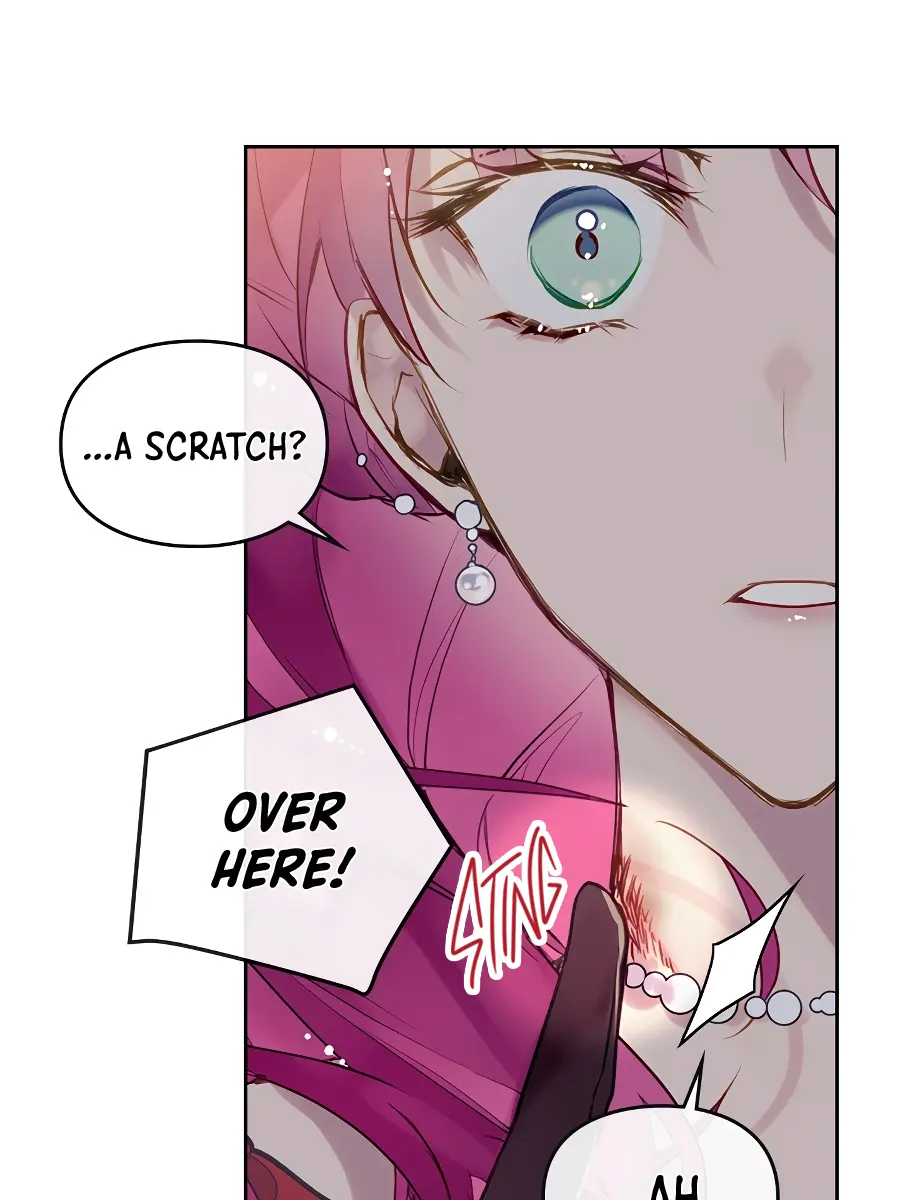 Villains Are Destined to Die Chapter 62 Page 58