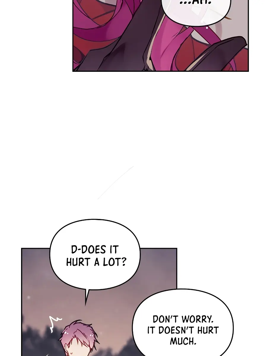 Villains Are Destined to Die Chapter 62 Page 59