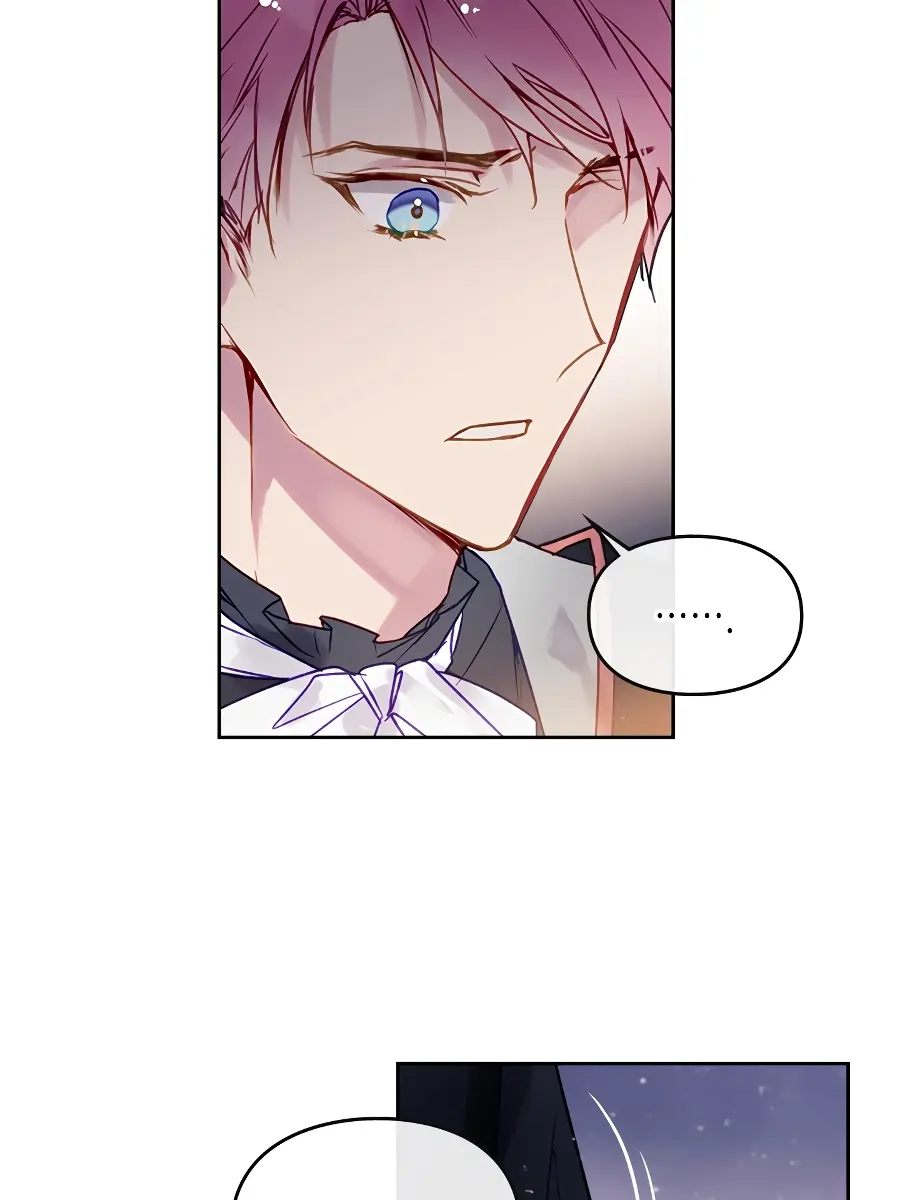 Villains Are Destined to Die Chapter 62 Page 61