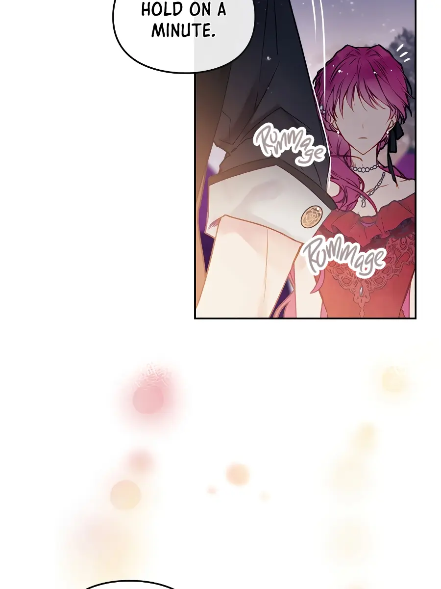 Villains Are Destined to Die Chapter 62 Page 62