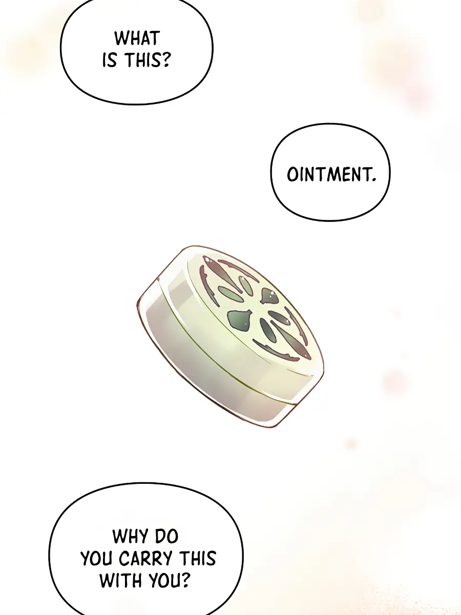 Villains Are Destined to Die Chapter 62 Page 63