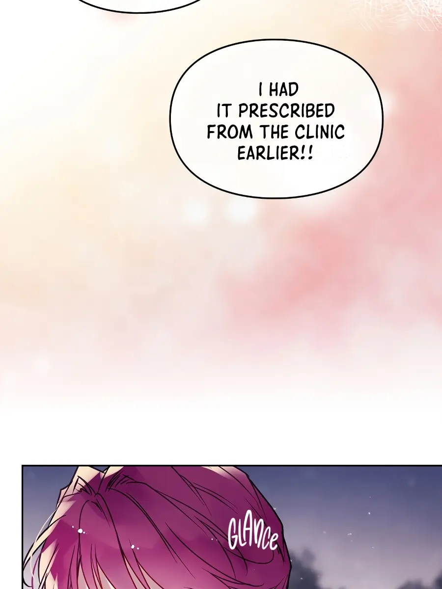 Villains Are Destined to Die Chapter 62 Page 64