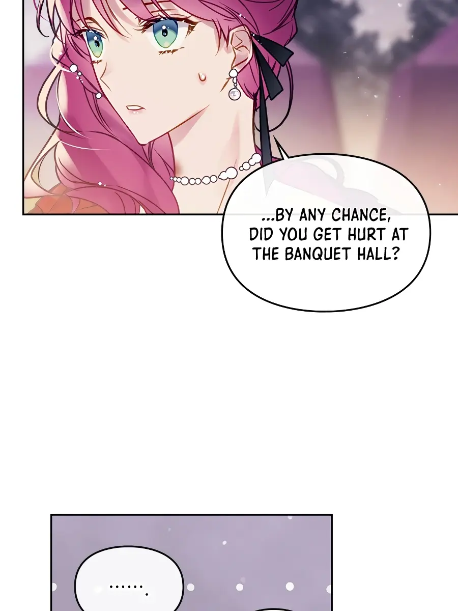 Villains Are Destined to Die Chapter 62 Page 65