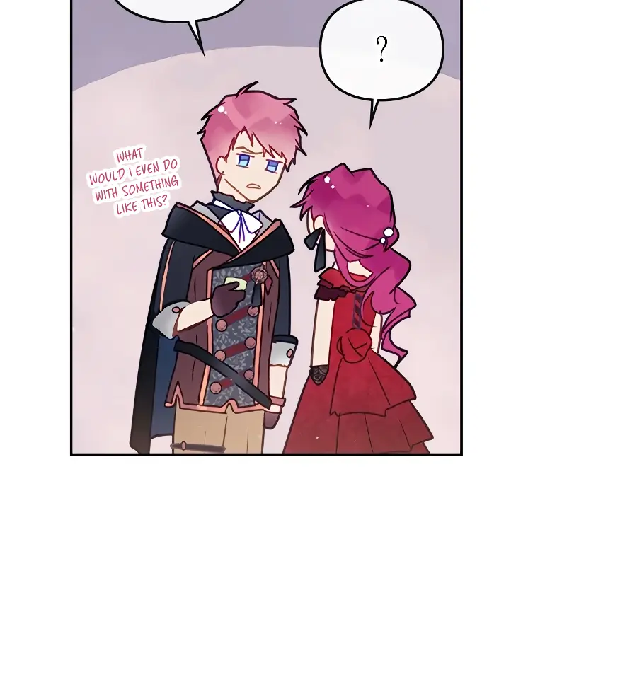 Villains Are Destined to Die Chapter 62 Page 66