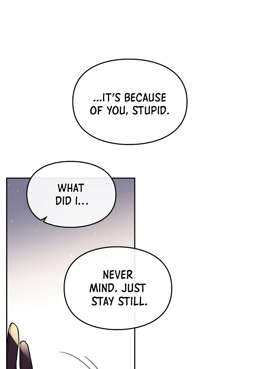 Villains Are Destined to Die Chapter 62 Page 67