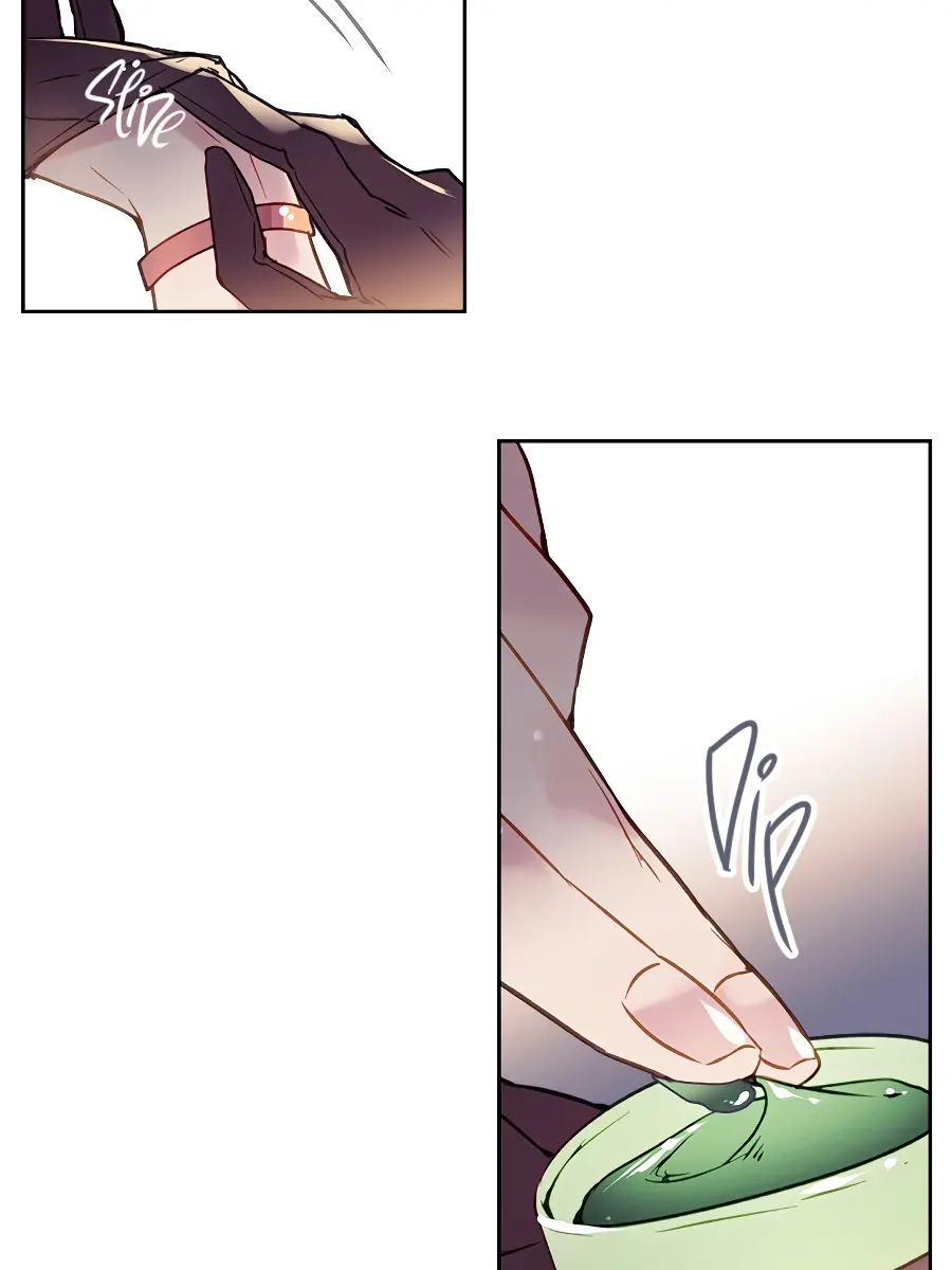 Villains Are Destined to Die Chapter 62 Page 68